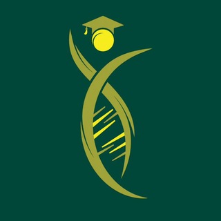 Telegram profile photo for ژن کنکور / مشاوره کنکور