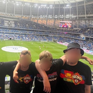 Telegram profile photo for Конь Ярик