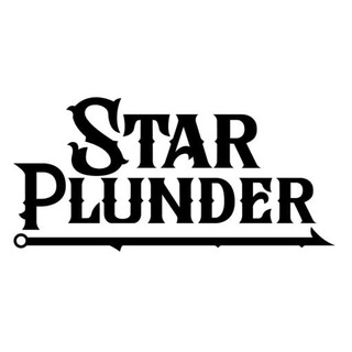 Telegram group profile photo for Star Plunder Chat