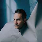Telegram profile photo for Савва Савельев