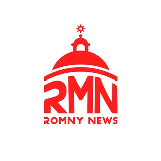 Telegram profile photo for RMN