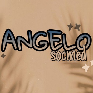 Telegram profile photo for Angelo_proofs