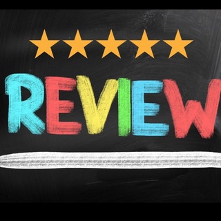 Telegram profile photo for वस्ताद अभिप्राय | Vastad Reviews 💯🙏