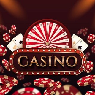 Telegram profile photo for 💎 Бриллиантовая Тактика