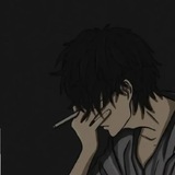 Telegram profile photo for Verify_mi