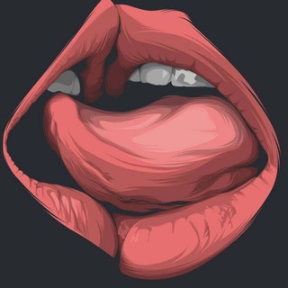 Telegram profile photo for СЕКСОЛОГИЯ l ПСИХОЛОГИЯ l ОТНОШЕНИЯ