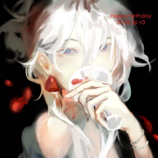 Telegram profile photo for Майами FAKe🔇