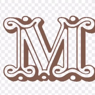 Telegram profile photo for 🐻🐻 MAX MARA _ LUXURY _ GROUP🐻🐻.
