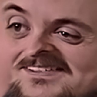 Telegram profile photo for What's the point of speech
