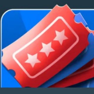 Telegram profile photo for Stake Casino 2026 Стейк казино Бонусы Коды