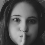 Telegram profile photo for Home 🏠 Марии💋