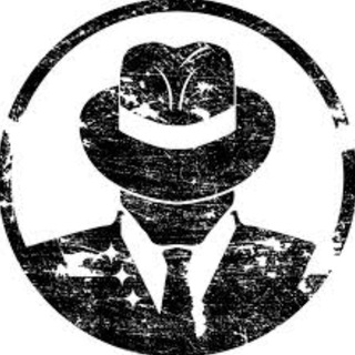 Telegram profile photo for CryptoClan (ENG)
