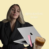 Telegram profile photo for lenaburbur store