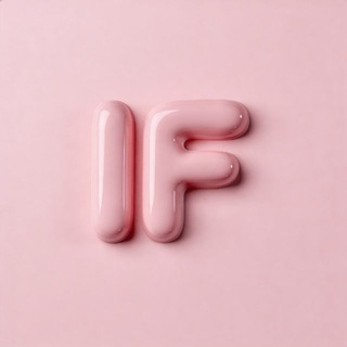 Telegram profile photo for ICE FACE SECRETS