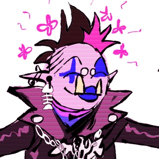 Telegram profile photo for sofon | art