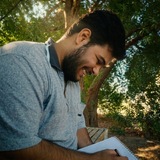 Telegram profile photo for عباس مصطفى