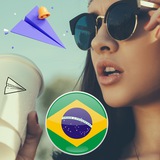 Telegram profile photo for Notícias, Novidades, Atualidades, Informações no Telegram em Português / Brasileiro