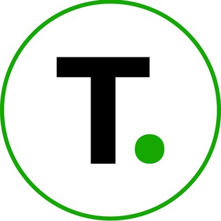 Telegram group profile photo for Ziyoly.uz Chat