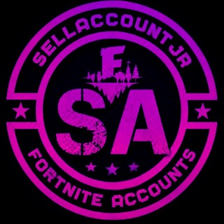 Telegram profile photo for 🇬🇧🇺🇸🇸🇦 Sellaccstock 🇹🇷🇮🇷🇩🇪