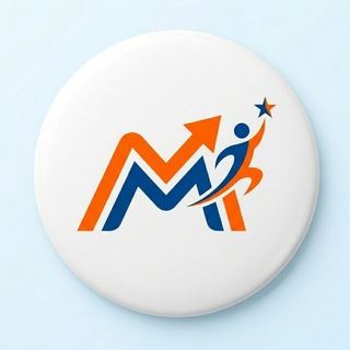 Telegram group profile photo for РАБОТА и ПОДРАБОТКА МИНСК