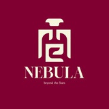 Telegram profile photo for Nebula