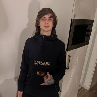Telegram profile photo for soldnick lord