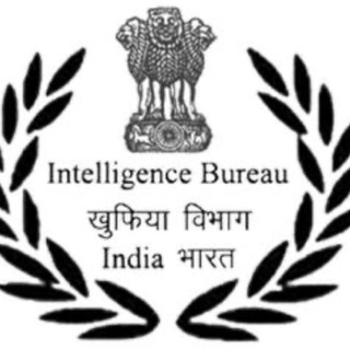 Telegram profile photo for IB-ACIO 2023