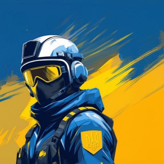 Telegram profile photo for ☀️←новини Київ→☀️