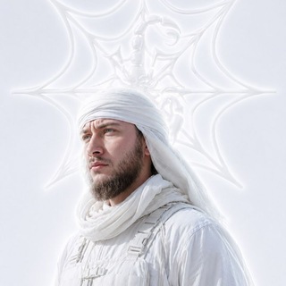 Telegram profile photo for Скорпиони Говорит