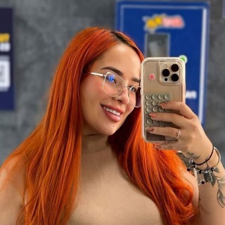 Telegram profile photo for π¦ππΎππΆππΎπ πΈ keilanie