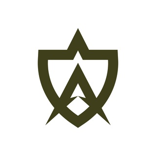 Telegram profile photo for Армир |🪖| Военное снаряжение из США