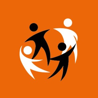 Telegram profile photo for ПроРабота