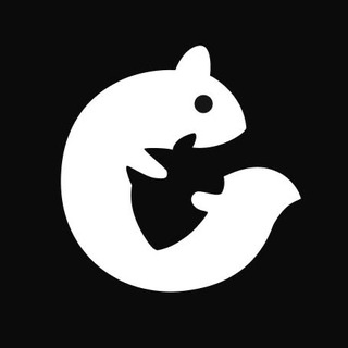 Telegram profile photo for Reviews PlaynTest