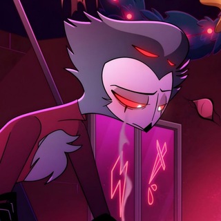 Telegram profile photo for 雫˖ شیـزوکـو