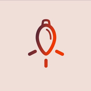 Telegram profile photo for Dr.Volt Электрика для вашей квартиры⚡️