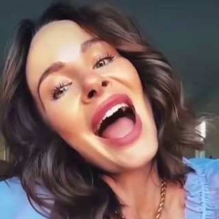 Telegram profile photo for Шура Плацента🤍(ex.«То самое место»)