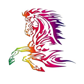 Telegram profile photo for Отдел по делам молодёжи МО Брюховецкий район