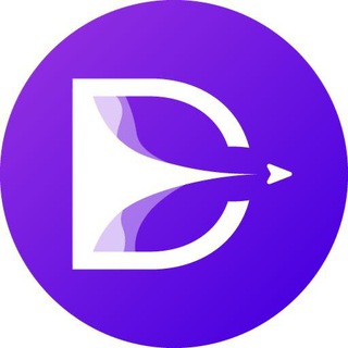 Telegram profile photo for DexPad.IO Announcements 🚫DM🚫