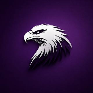 Telegram profile photo for آقای فاتحی | اقتصاد و تحلیل