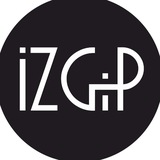Telegram profile photo for iZGiP BUKET
