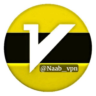 Telegram profile photo for Naab_vpn