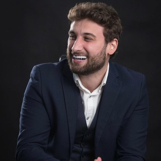 Telegram group profile photo for Inscrições Encerradas