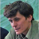 Telegram profile photo for МАИ МАТАН