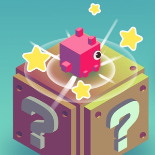 Telegram profile photo for JumpCoin Community