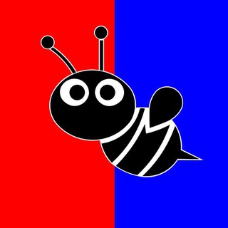 Telegram profile photo for Пятый тамбовский губернатор