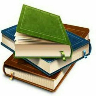 Telegram profile photo for کتاب خانه اسلامی📖📚📖📚
