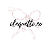 Telegram profile photo for elequette.co