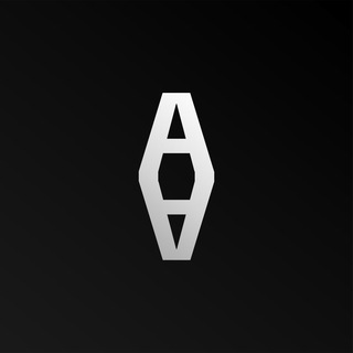 Telegram profile photo for АЛЬТЕРНАТИВА