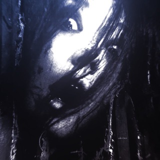 Telegram profile photo for ᴀɴᴀʟᴏɢ & ᴅɪɢɪᴛᴀʟ ʜᴏʀʀᴏʀs ᴄғ