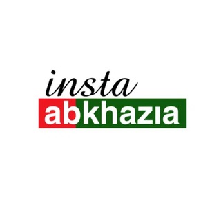 Telegram profile photo for INSTA_ABKHAZIA